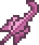 DivineWoodSword.png