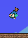 Diving.png