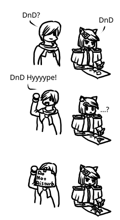 dnd.png