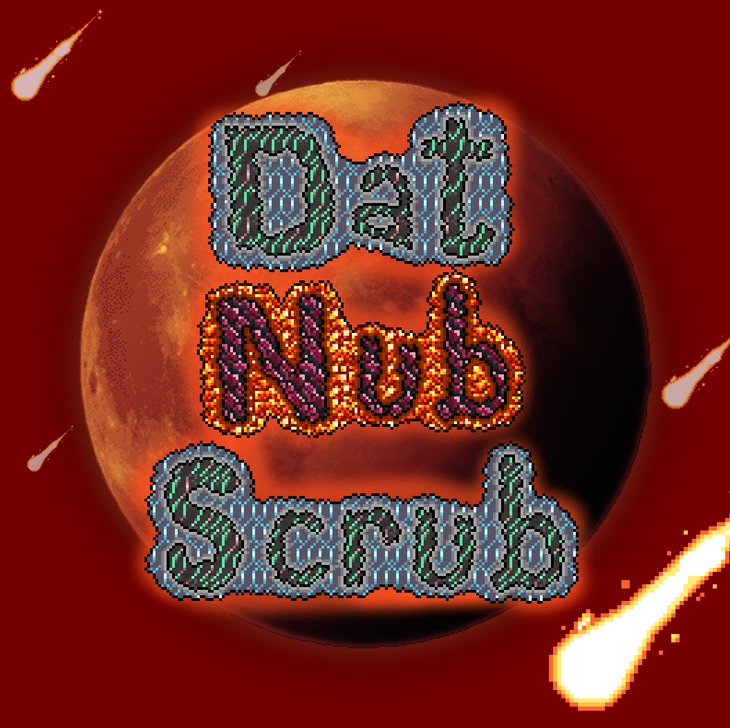 DNS.png