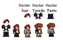 Doctor.png