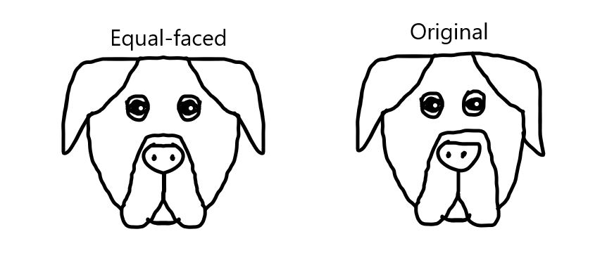 Dog faces.png