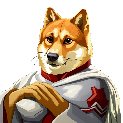 Doge much wise.png
