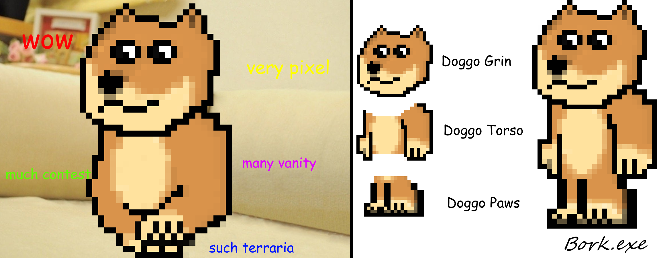 dogeSubmission.png