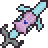 Dolphin_Sword.png