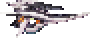 DomainOfVoid.png