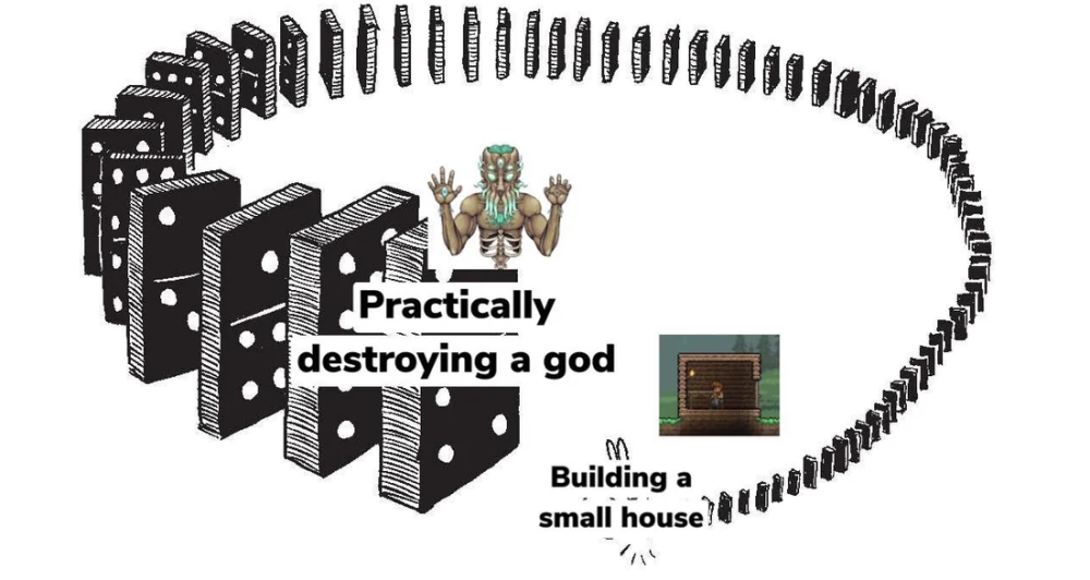 Domino Effect 2.png