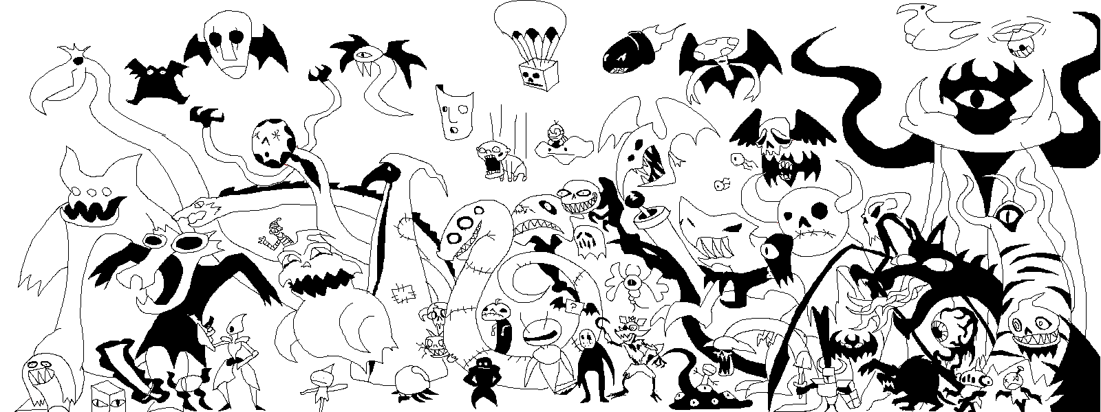 doodles.png