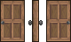 Door1.png