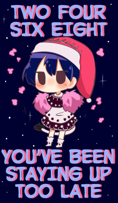 Doremy.jpg