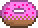 Doughnut.png