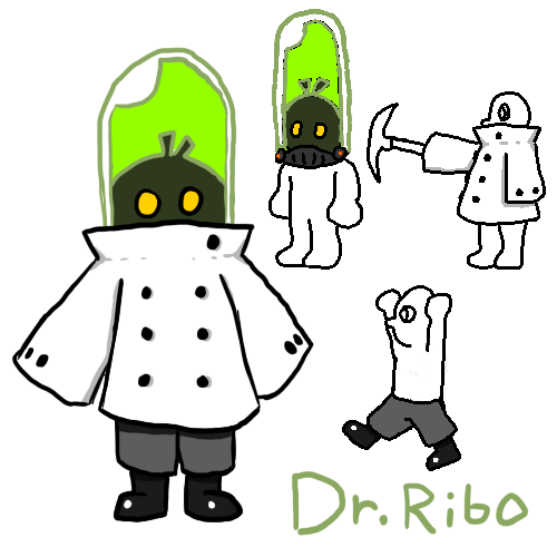 DR. Ribo contest submission.png