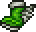 Dragon Boots.png