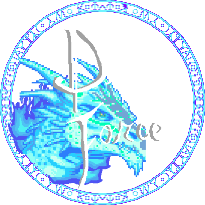 Dragon Force.png