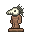 Dragon Hide Armor Regular Helm Pixel Scale.png