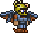 Dragon Miner (final).png