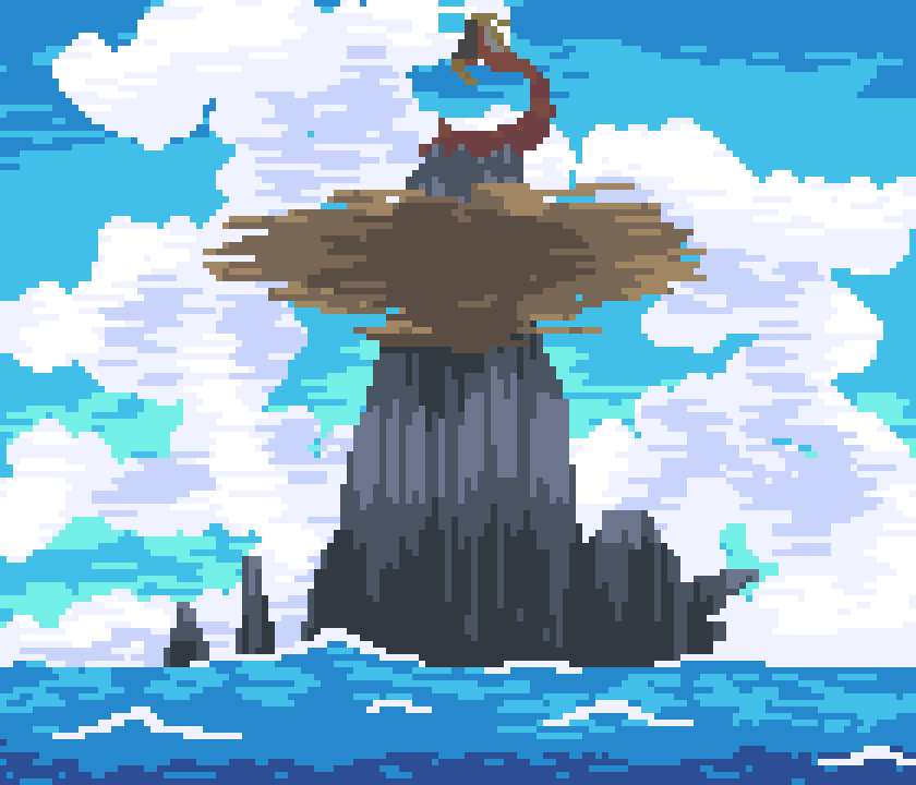 Dragon Roost Island.png