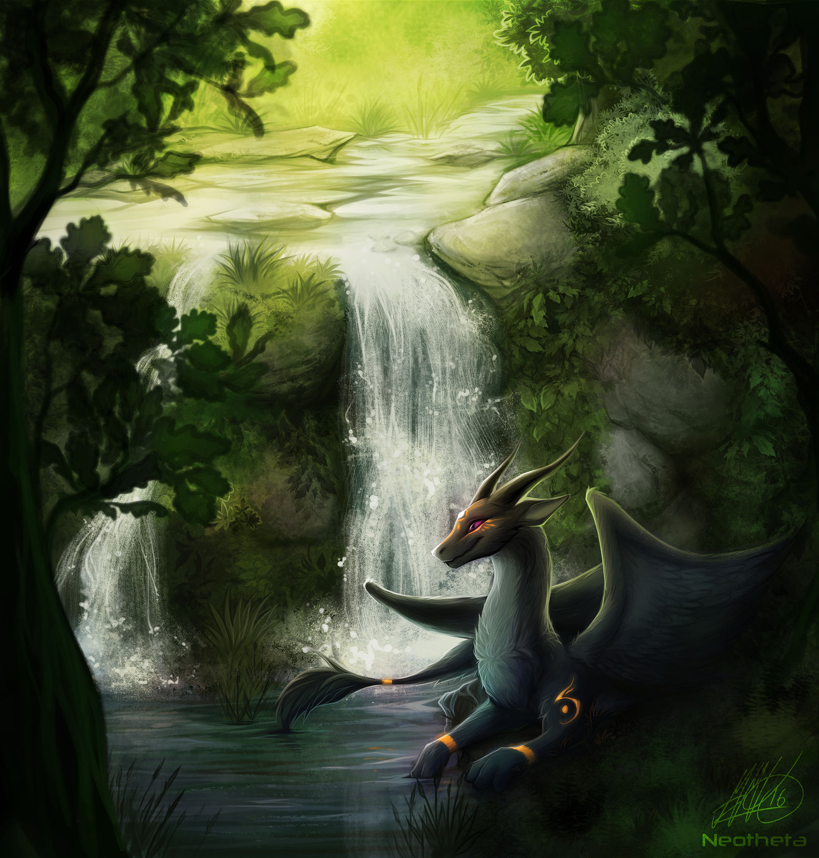 dragon_falls_by_neotheta_d9mlavl-fullview.png
