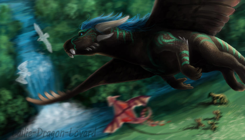 dragon_lands_by_lailie_dragon_lovard_d8oi9kq-fullview.png