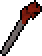 Dragonspear.png