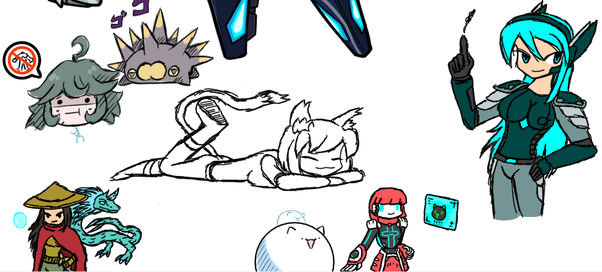 drawpile doodles.PNG