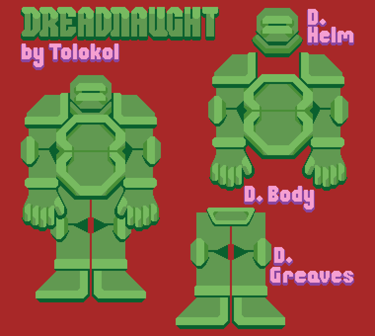 Dreadnaught-by-Tolokol-Resized.png