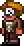 Dream Mask Sprite.png