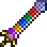 DreamSword Remade.png