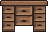 Dresser1.png