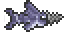Drill Tooth Shark.png