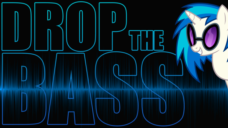drop_the_bass__vinyl_scratch__by_halothedash-d5jrf8s.png