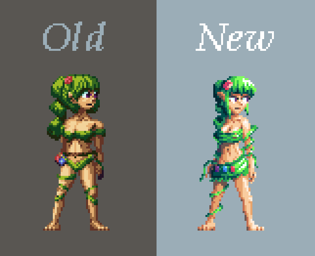 dryad old vs new.png