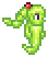 Dryad Spirit.png