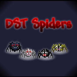 DST Spiders.jpg