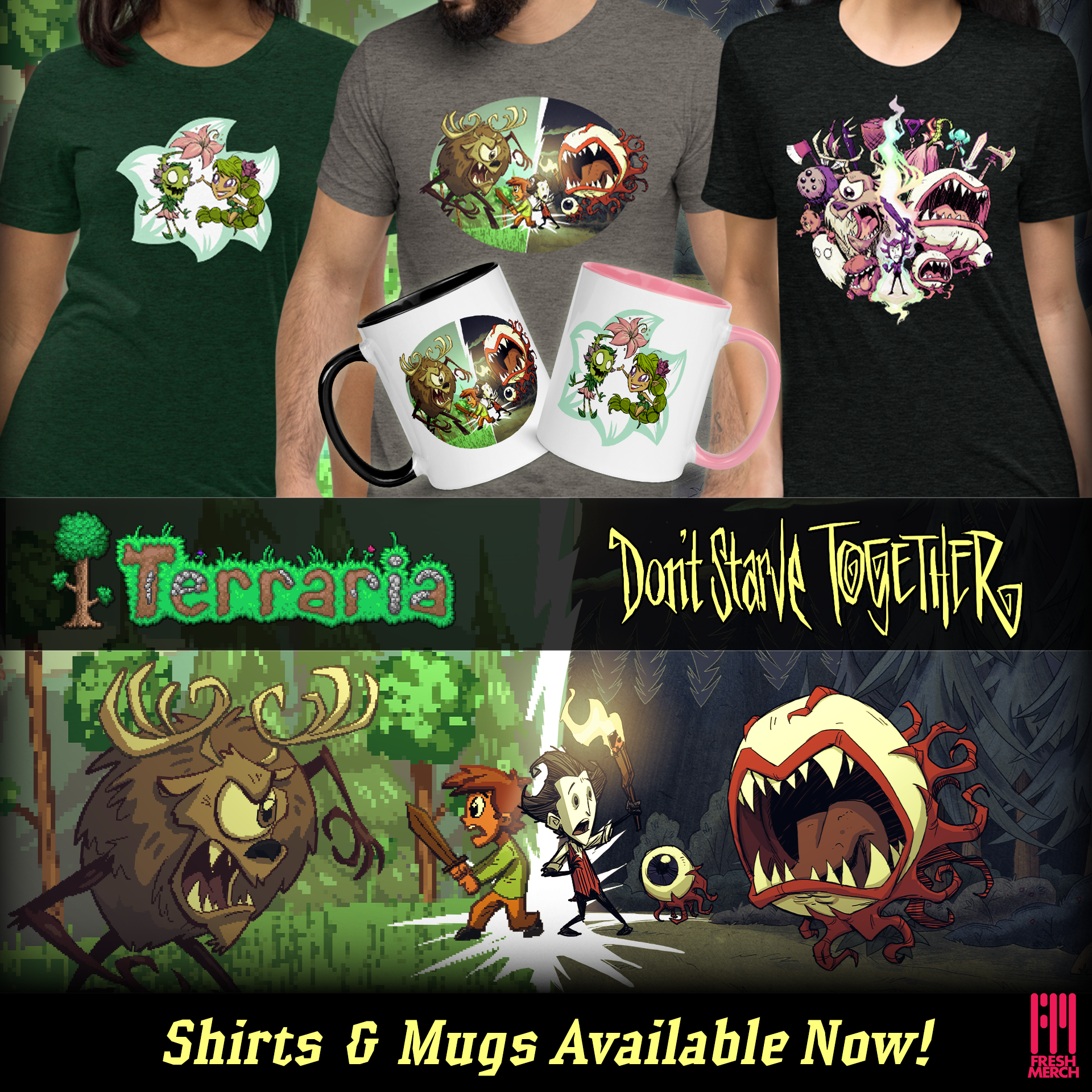 dst-terraria-fresh-merch-social-promo-square.png