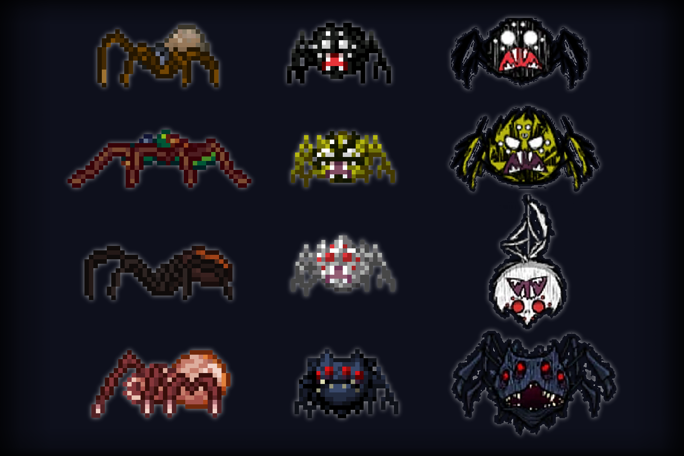 DSTSPiders.png