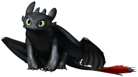 DTV_cg_toothless_04.png