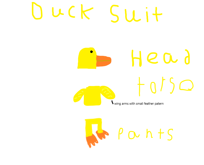 duck suit terraria thing.png