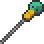 duckstaff.gif