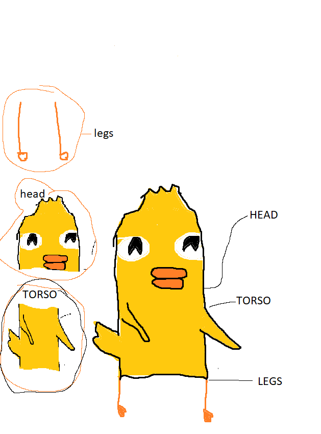 DUCKY.png