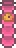 Ducky Slime Banner.png