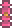 Ducky Slime Banner Small.png