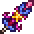 Dugladius Wand.png