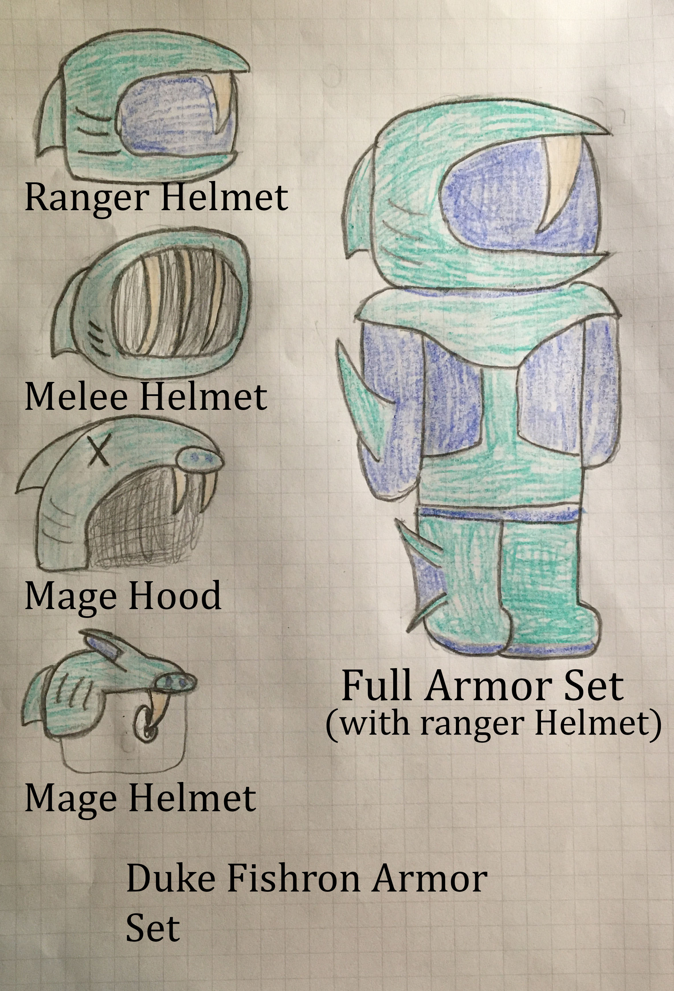 Duke Fishron Armor Set.jpg