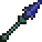 Dungeon Spear.png