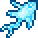 Dungeon Spirit Fish.png