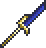 DungeonSpear - Copy.png