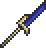 DungeonSpear.png
