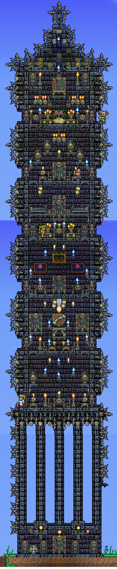 DungeonTower.png