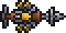 Duralium Jackhammer.png